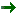 imageNodCompetitieProiecte