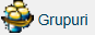 icon_grupuri