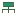 imageNodTipCompetitiiProiecte