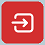 Buton Anulare preluare (rosu)