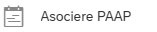 actiuni_asoc_paap