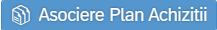 button_asoc_paap