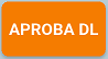 Buton APROBA DL portocaliu